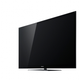 Image for article titled The Best New HDTV